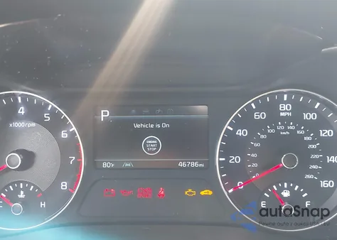 2022 Kia Forte Gt-Line from USA, damaged, VIN 3KPF54AD5NE457941